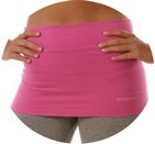 Hippsy 1
